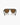 PERSOL PO3310S - 119057  JEAN