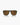 PERSOL PO3310S - 119057  JEAN