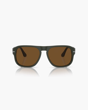 PERSOL PO3310S - 119057  JEAN