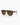 PERSOL PO3310S - 119057  JEAN