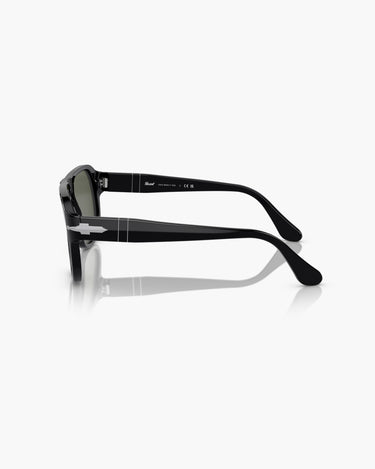 PERSOL PO3310S - 95/31  JEAN