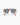 PERSOL PO3310S - 96/56  JEAN
