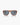 PERSOL PO3310S - 96/56  JEAN