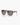 PERSOL PO3310S - 96/56  JEAN