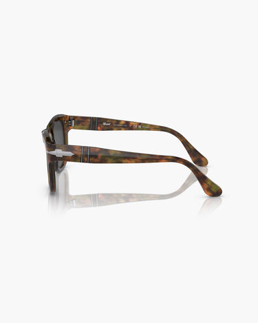 PERSOL PO3313S - 108/48