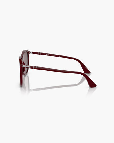 PERSOL PO3314S - 118753