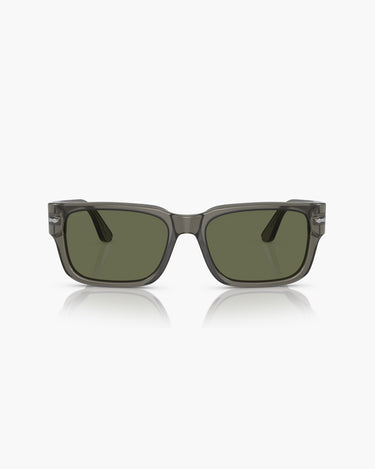 PERSOL PO3315S - 110358
