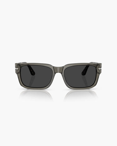 PERSOL PO3315S - 121948