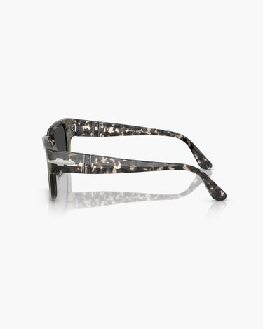 PERSOL PO3315S - 121948