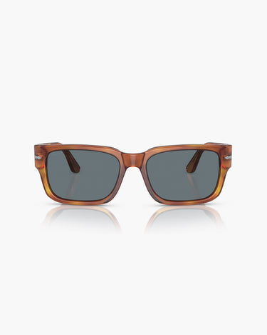 PERSOL PO3315S - 96/3R