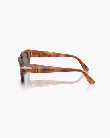 PERSOL PO3315S - 96/3R