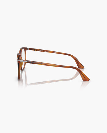 PERSOL PO3316S - 96/GJ