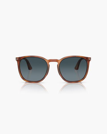 PERSOL PO3316S - 96/S3
