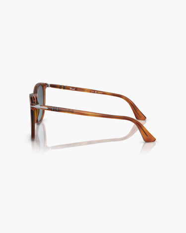 PERSOL PO3316S - 96/S3