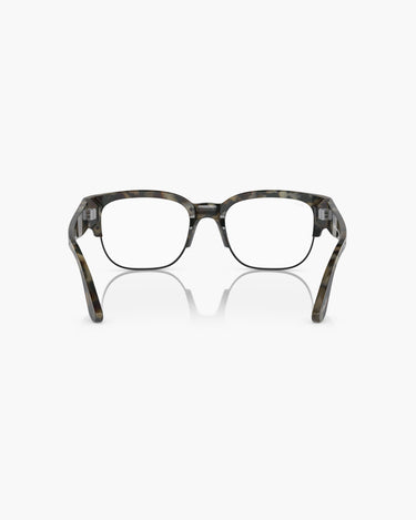 PERSOL PO3319S - 1071GG  TOM
