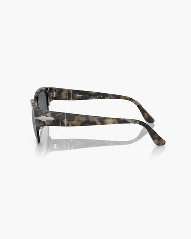PERSOL PO3319S - 1071R5  TOM