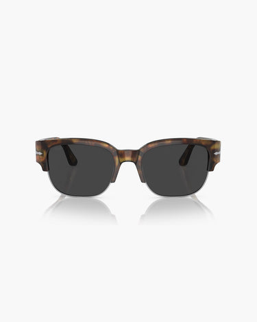 PERSOL PO3319S - 108/48  TOM