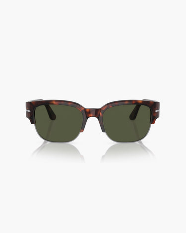 PERSOL PO3319S - 24/31  TOM