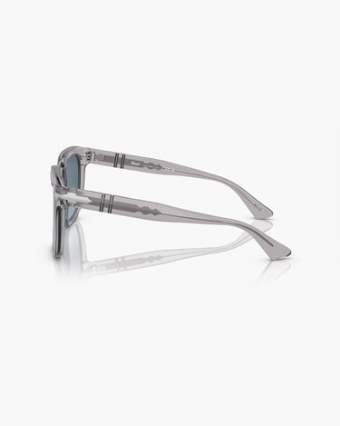 PERSOL - 309/Q8