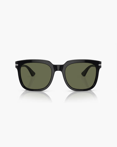 PERSOL PO3323S - 95/58