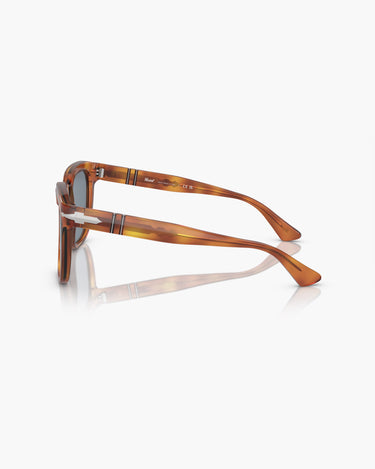 PERSOL PO3323S - 96/56