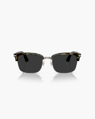 PERSOL PO3327S - 107148