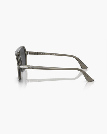 PERSOL PO3328S - 110348
