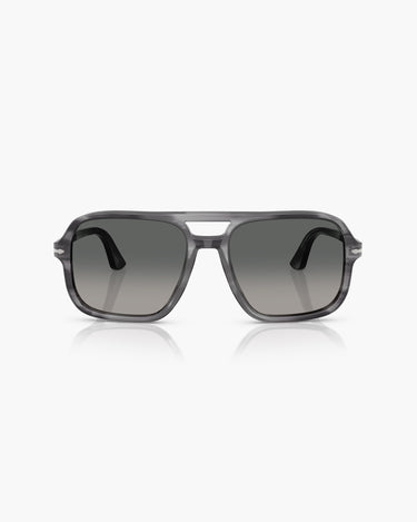 PERSOL PO3328S - 119271
