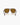 PERSOL PO3328S - 121533