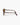 PERSOL PO3328S - 121533