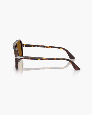 PERSOL PO3328S - 121533