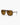 PERSOL PO3328S - 121533