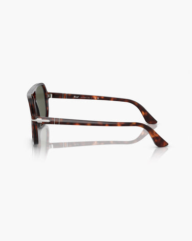 PERSOL PO3328S - 24/31