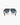 PERSOL PO3328S - 95/S3