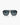 PERSOL PO3328S - 95/S3
