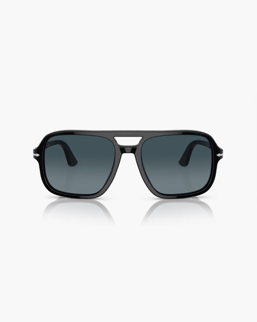 PERSOL PO3328S - 95/S3