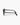 PERSOL PO3328S - 95/S3