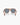 PERSOL PO3328S - 96/56