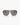 PERSOL PO3328S - 96/56