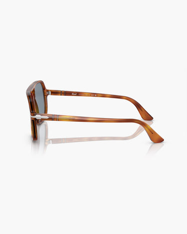 PERSOL PO3328S - 96/56