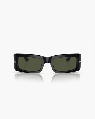 PERSOL PO3332S - 95/31  FRANCIS