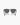 PERSOL PO3333S - 1192B1  ELIO