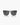 PERSOL PO3333S - 1192B1  ELIO