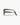 PERSOL PO3333S - 1192B1  ELIO