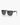 PERSOL PO3333S - 1192B1  ELIO
