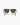 PERSOL PO3333S - 24/31  ELIO