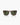 PERSOL PO3333S - 24/31  ELIO