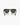PERSOL PO3333S - 95/31  ELIO