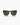 PERSOL PO3333S - 95/31  ELIO