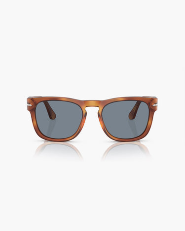 PERSOL PO3333S - 96/56  ELIO